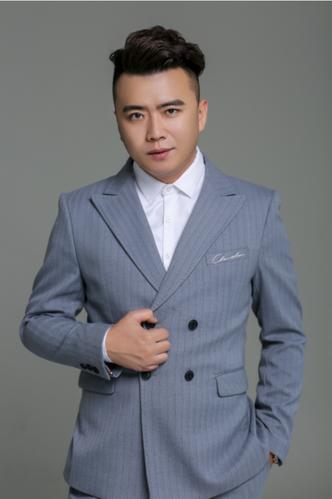 沃盼董事长是谁图标