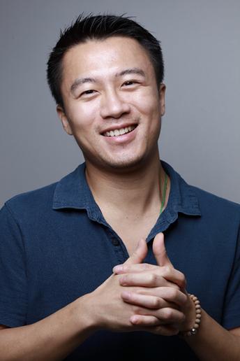 ai自动生成文章
