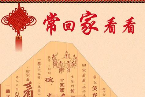 小度在家回家看看功能