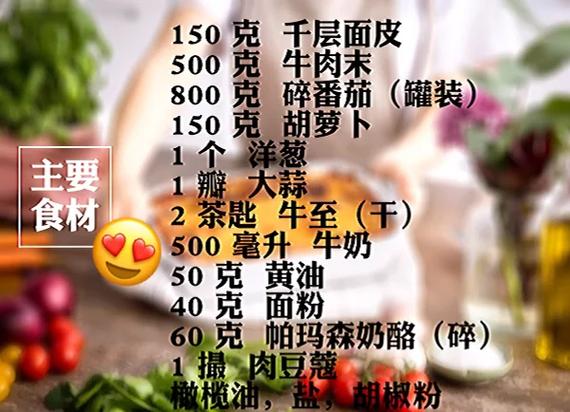 加菲猫最爱吃什么
