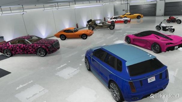 gta5新手礼包100万在哪领