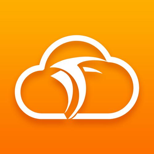 智校乐app官方下载