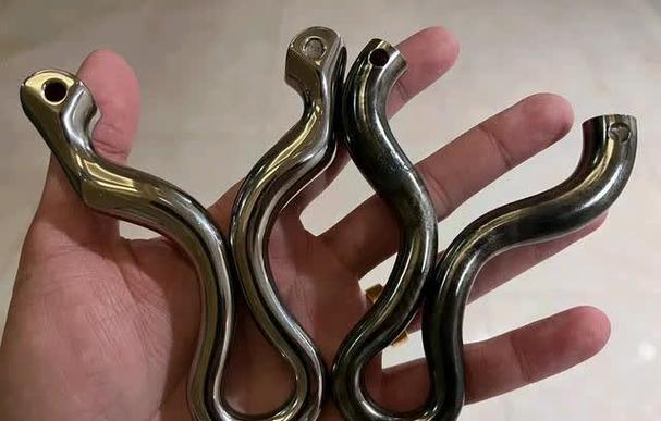 单卡弹弓优点缺点