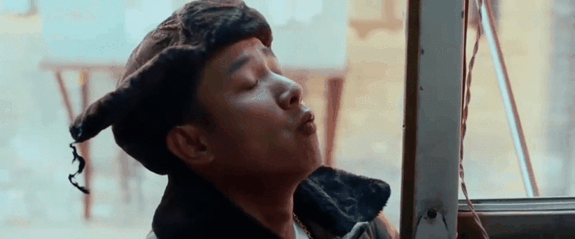 文章过年