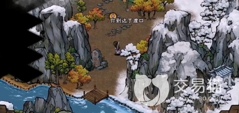 烟雨江湖鹿茸要存多少