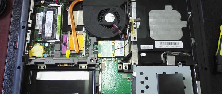 华硕k40ie升级cpu