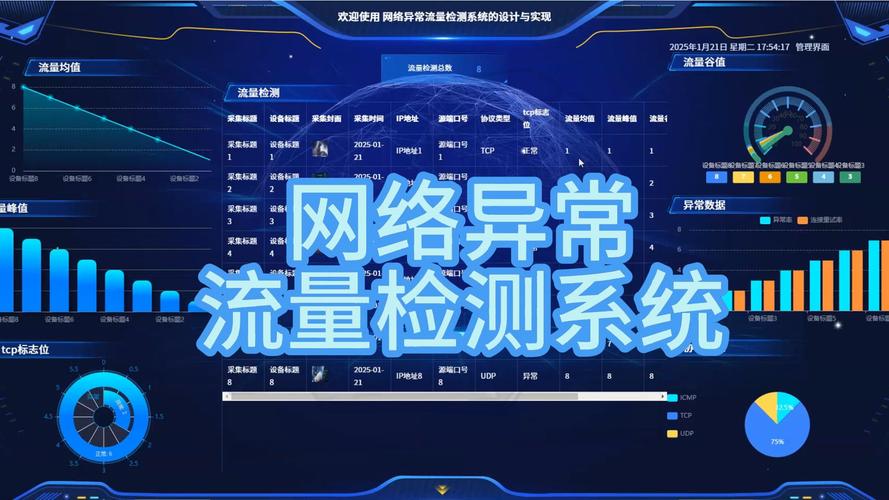 闲聊显示网络异常是怎么回事