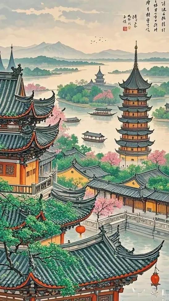 多少楼台烟雨中的上一句是什么