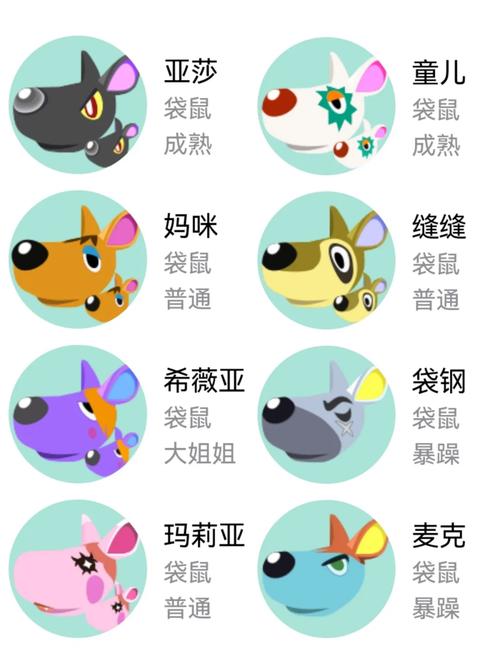 小袋鼠(最新版本).apk
