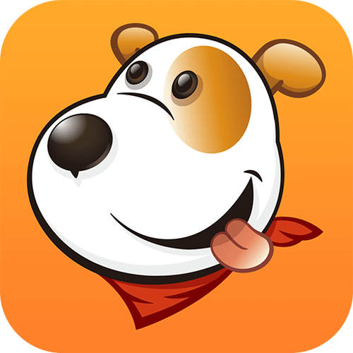 导航犬2019离线版新版本