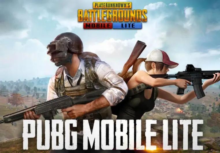 pubg晴天1.5.0缩略图
