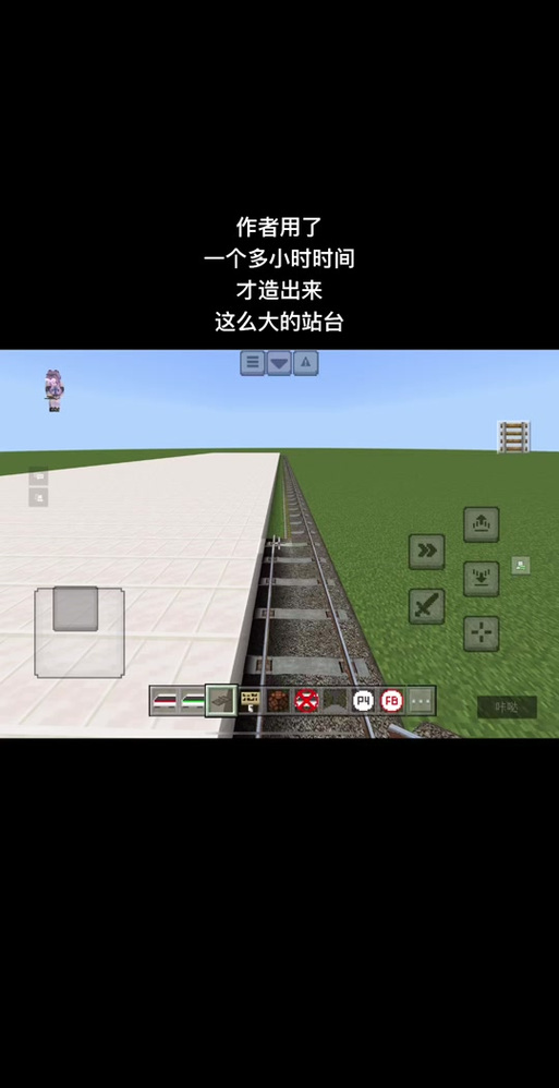 我的世界站着不动会掉饥饿吗
