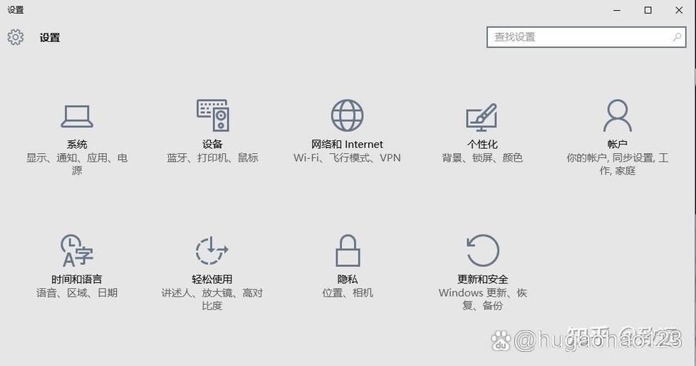 联想打开相机灰色