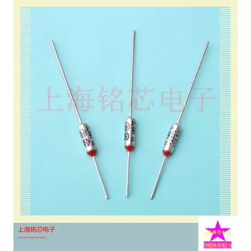 ry185度保险丝能直接吗