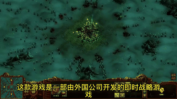 亿万僵尸怎么增加亲密度
