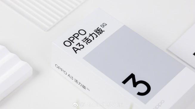 oppoa3连接不上wifi