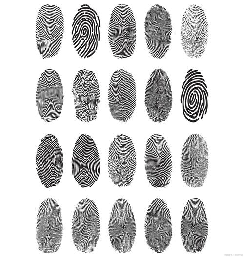 微信指纹支付只认一个指纹