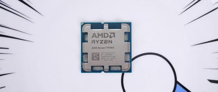 锐龙r7属于什么档次
