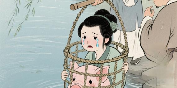 私刑刺客 漫画免费
