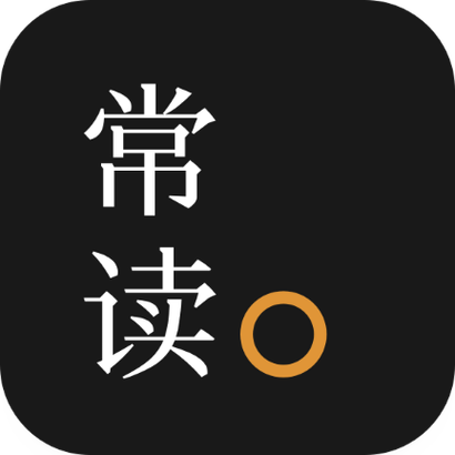 常读小说app下载安装游戏截图