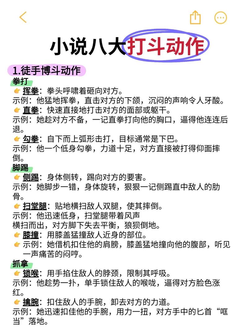 三国志13敌中作敌什么意思