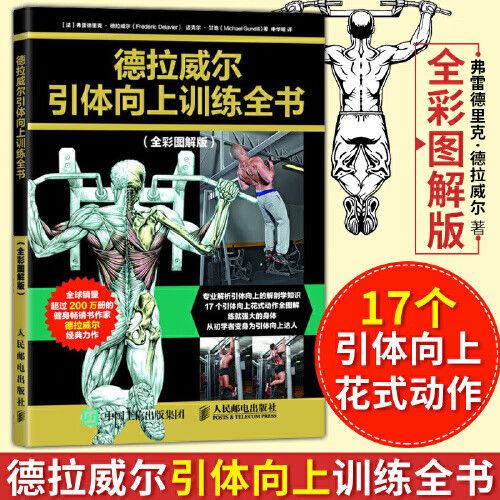 健身房没有教练自己怎么练