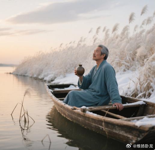 轻舟辞鹤小说txt