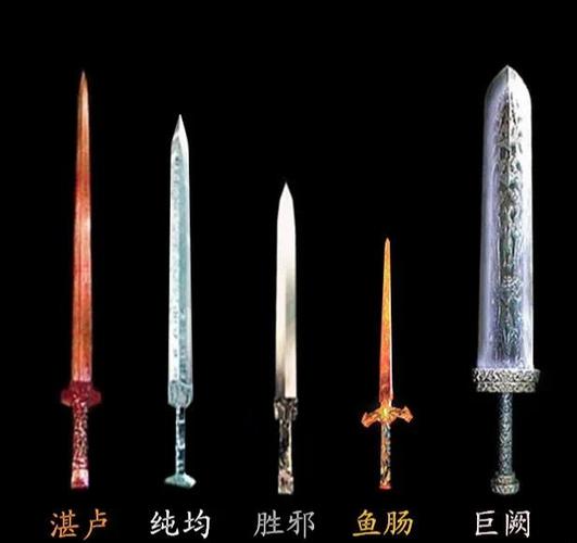 快快拿出那把锋利无比的宝剑