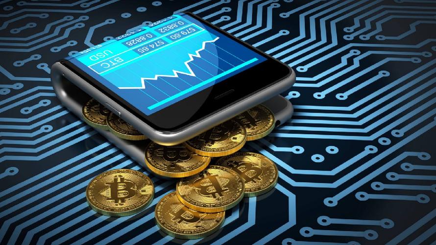 bitfi硬件钱包游戏截图