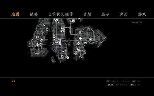 GTA4提帧补丁v3最新版本更新内容