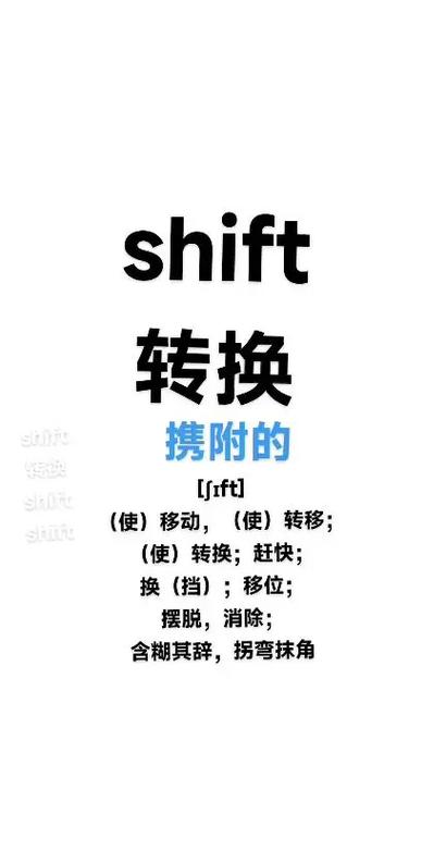 背单词用英语怎么说