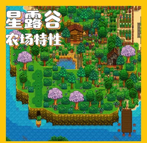 星球联盟里的星球果园