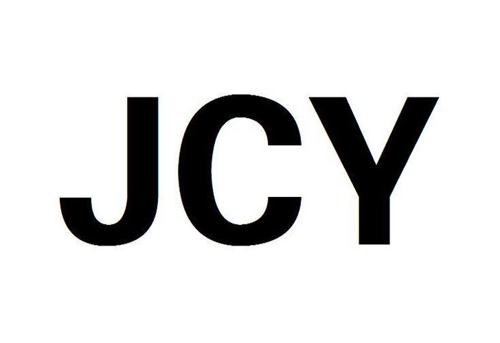 18..jcy