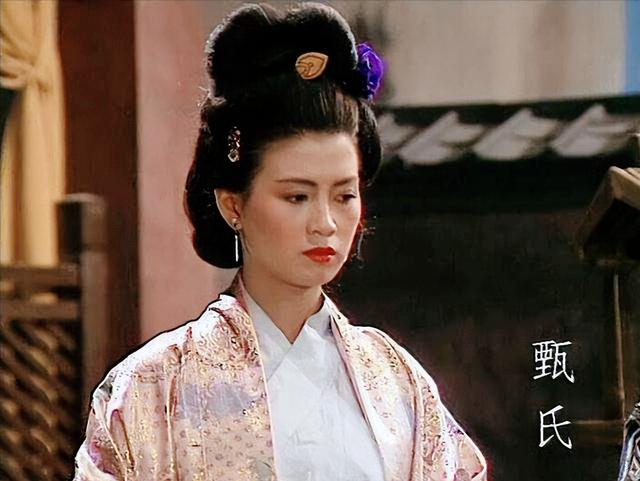 三国之绝代妖才