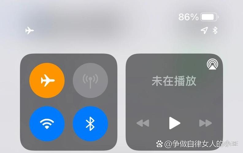 一直显示正在等待ipad