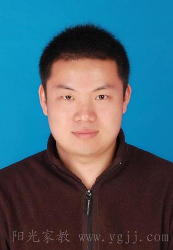 一寸照片电子版免费