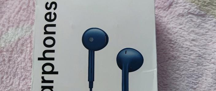 oppo半入耳式耳机游戏截图