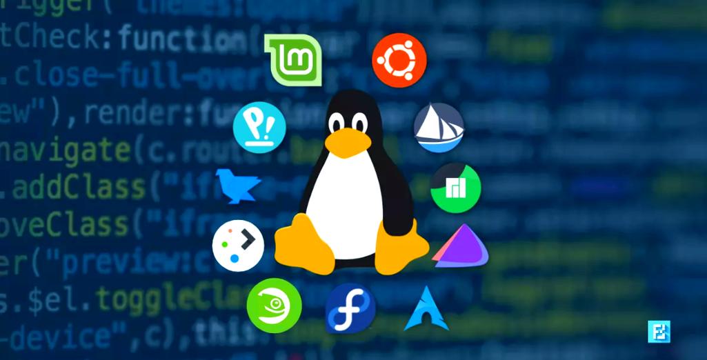 linux的最新版本