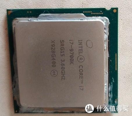电脑更换cpu需要多少钱