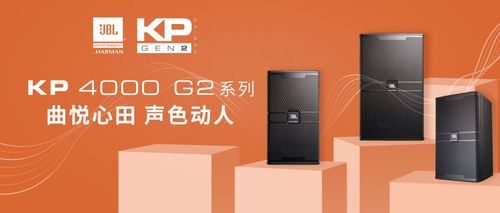 QQ音乐允许无音源时自动播放MV