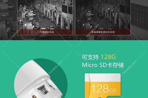萤石c3c参数缩略图