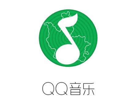 QQ音乐SD