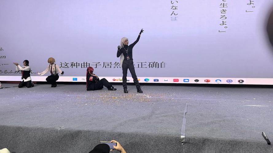 月亮计划only展