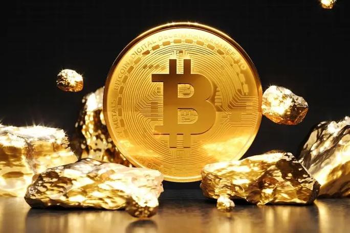 domi币最新消息