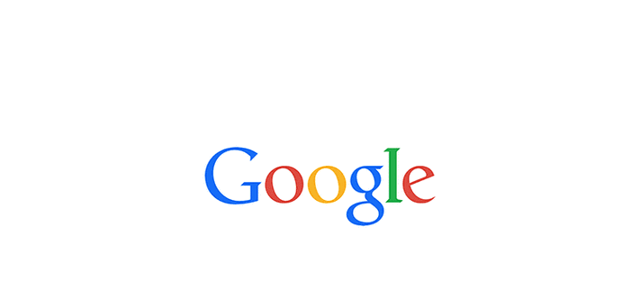 google launcher