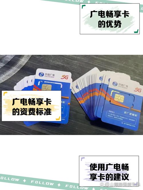 银行卡可以不绑定电话号码吗