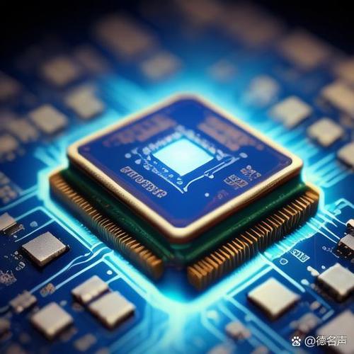 pcb是芯片还是半导体