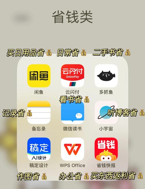 淘金猫app