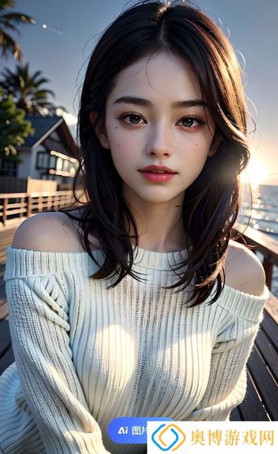 mnominv猫咪