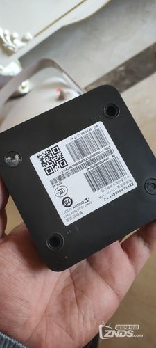 中兴盒子adb二维码破解教程